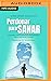 Perdonar para sanar: El perdón como camino a la recuperación física, espiritual y mental (Spanish Edition)