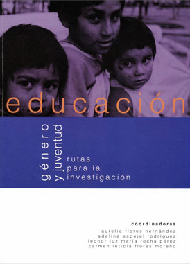 Educación, género y juventud: rutas para la investigación