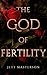 The God of Fertility