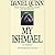 My Ishmael (Ishmael, #3)