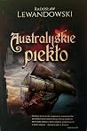 Australijskie piekło