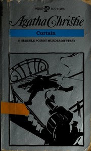 Curtain