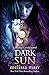 Dark Sun