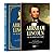 Abraham Lincoln by R. B. Bernstein