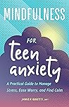 Mindfulness for T...