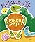Pikku Papu