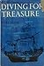 Diving for Treasure