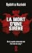 La mort d'une sirène