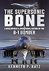 The Supersonic Bo...