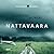 Nattavaara (Pohjoinen, #1)