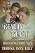 Beauty and the Beast (Brides of Waterhole, Texas Series Book 9)