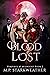 Blood Lost
