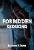 Forbidden Seducing Short Stories For Women by Louise D. Osuna