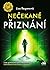 Nečekané přiznání (Josie Quinnová, #4)