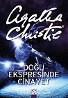 Doğu Ekspresinde ...
