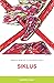 Siklus