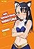 Non tormentarmi, Nagatoro!, Vol. 6 by nanashi