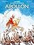 Apollon (La sagesse des myt...