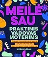 Meilė sau: prakti...