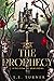 The Prophecy (Kingdom of Durundal, #12)