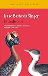 El seductor