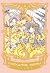 Card Captor Sakura. Collector's Edition, Vol. 2 by Clamp Card Captor Sakura. Collector's Edition, Vol. 2 by Clamp