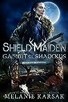 Shield-Maiden: Ga...