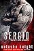 Sergio