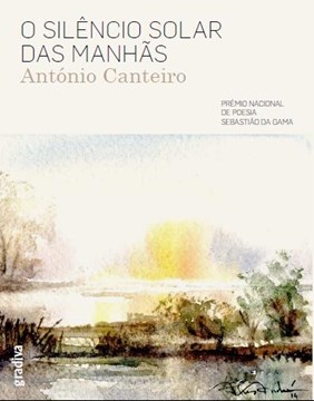 O Silêncio Solar das Manhãs