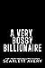 A Very Bossy Billionaire (V...