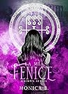 La mia Fenice