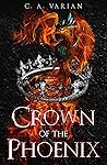 Crown of the Phoenix