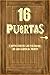 16 puertas