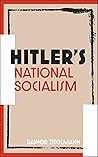 Hitler's National...