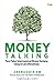 Money Talking: Para Pakar I...