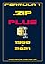 Formula 1.zip +PLUS+ by Michele Merlino Formula 1.zip +PLUS+ by Michele Merlino