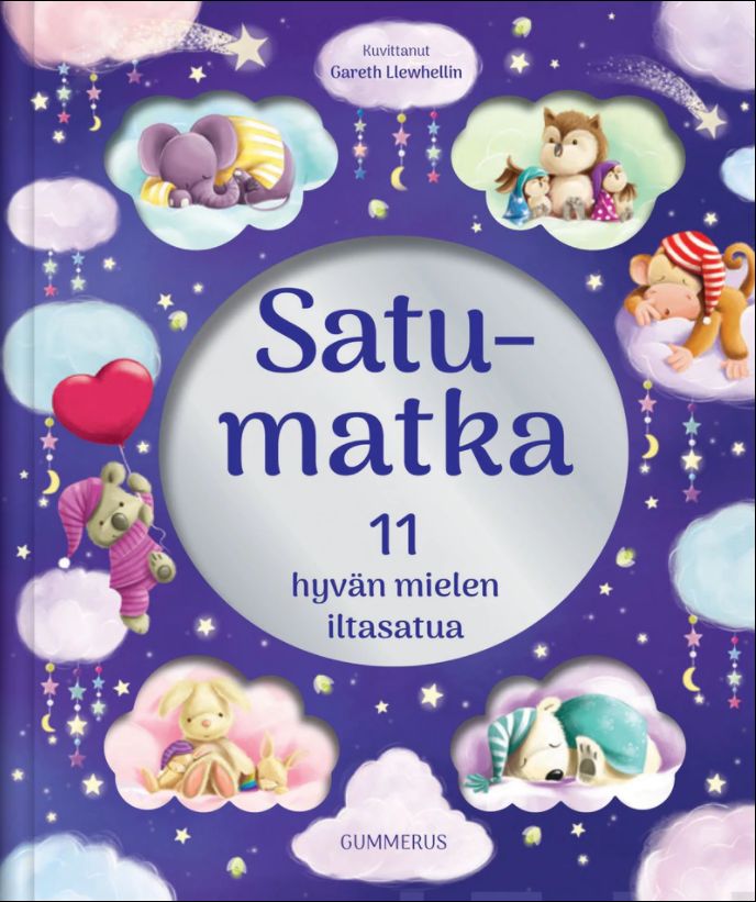 Satumatka