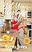 Not Your Average Girl by Becca  Jones