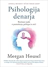 Psihologija denarja