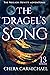 The Dragel's Song by Chera Carmichael