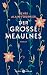 Der große Meaulnes