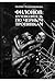Филонов: путеводитель по черным тропинкам