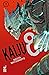 Kaiju No. 8, Vol. 1