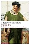 Timandra