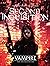 Second Inquisition