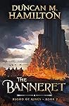 The Banneret
