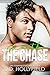 Worth the Chase (Chicks, Man #1 Book 2)