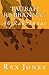 Taubah Rabbannas by Rex Jones