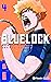 Blue Lock, vol. 4