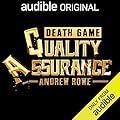 Death Game Quality Assurance